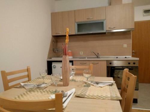 Aspen Golf Studio Apartment D208 Razłog Zewnętrze zdjęcie