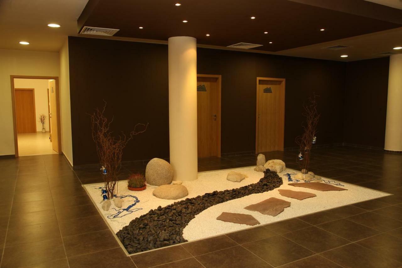 Aspen Golf Studio Apartment D208 Razłog Zewnętrze zdjęcie