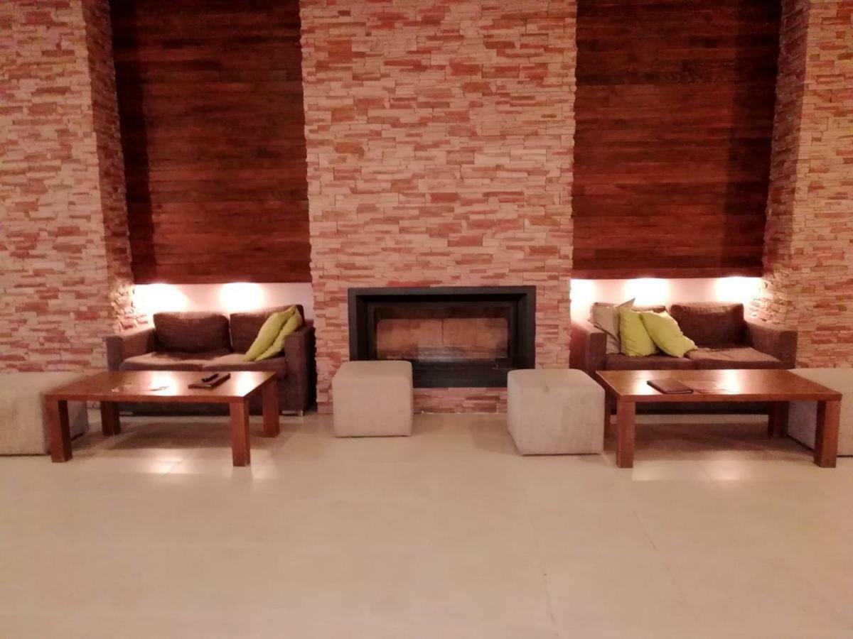 Aspen Golf Studio Apartment D208 Razłog Zewnętrze zdjęcie